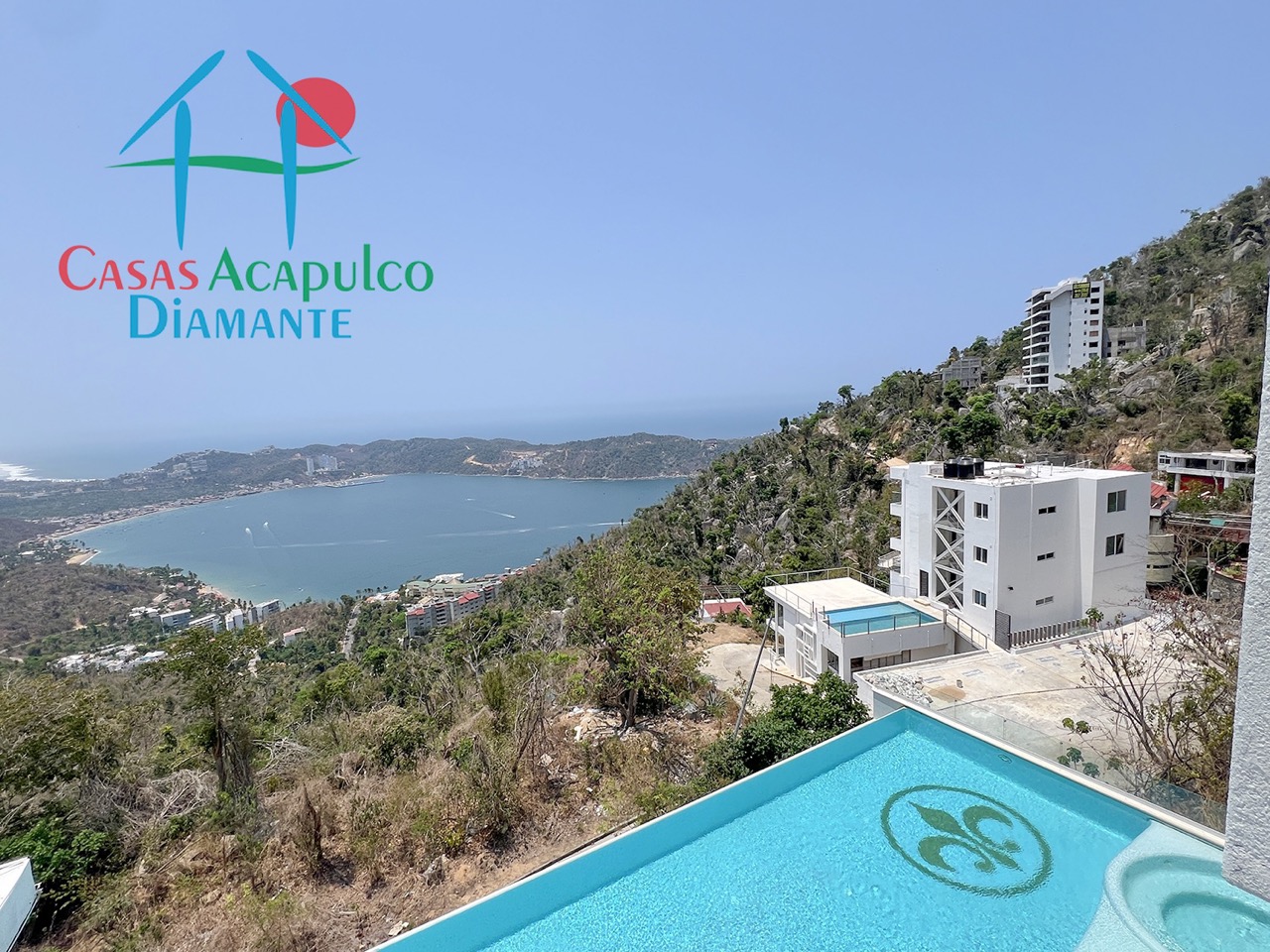 Da Vinci Residencial 101 - Terraza 7